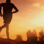 Charlotte Cool Down: Sauna Recovery Spaces