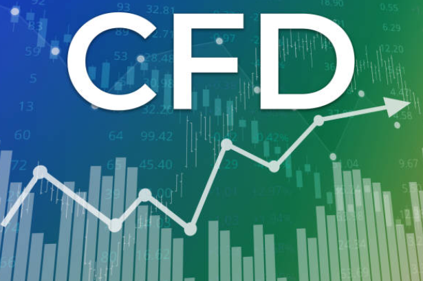 Forex Trading Guide For Online Market Trading Success