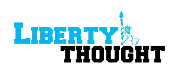 liberty thought