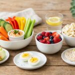 Tech-Driven Events: How Modern Rentals Are Transforming Taylorsville Gatherings