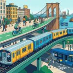 How to Focus on Studies at Home in San Antonio