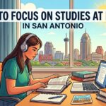 Betty Broderick Net Worth