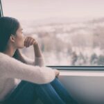 Brampton Skin Concerns: When to See a Dermatologist