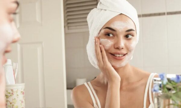 Brampton Skin Concerns: When to See a Dermatologist