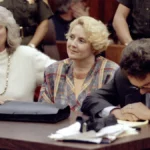 How to Focus on Studies at Home in San Antonio