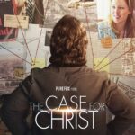 Tech-Driven Events: How Modern Rentals Are Transforming Taylorsville Gatherings