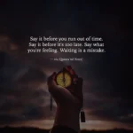 10 Best Low Calorie Snacks in 2026: Reviews, Comparisons & Expert Picks