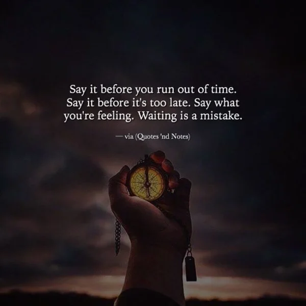 Dark Psychology Facts: 20 Truths About Manipulation and Human Behaviour