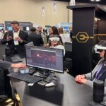 10 Best Low Calorie Snacks in 2026: Reviews, Comparisons & Expert Picks