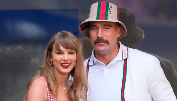 Travis and Taylor: Everything About the Kelce-Swift Relationship in 2025