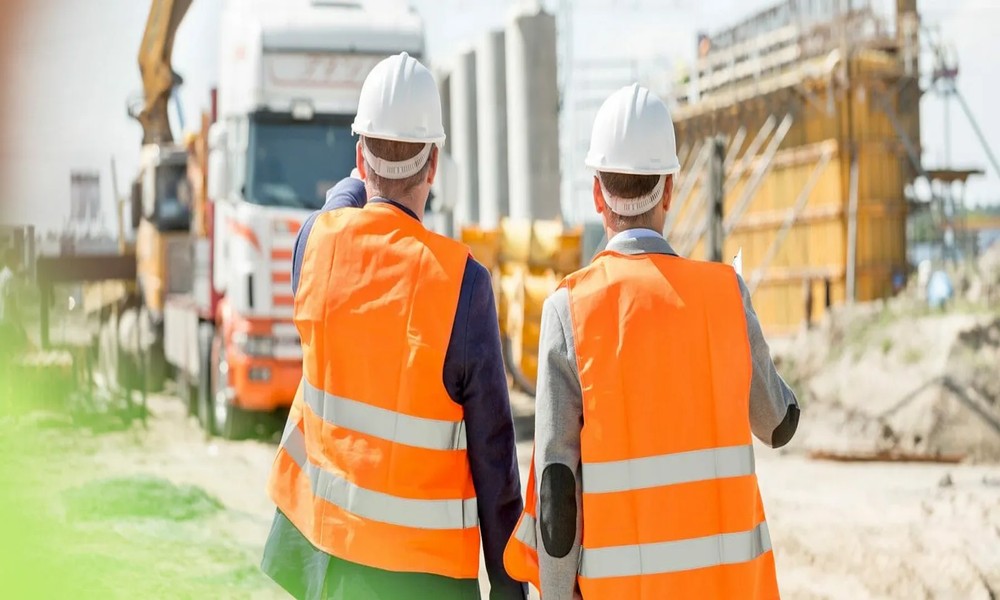 How Construction Management Services Help Control Project Costs