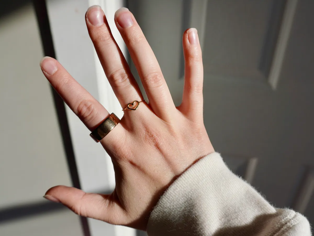 Best Smart Ring 2026: Which One Is Actually Worth Wearing Every Day?