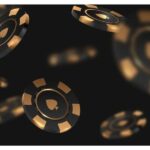 How Construction Management Services Help Control Project Costs