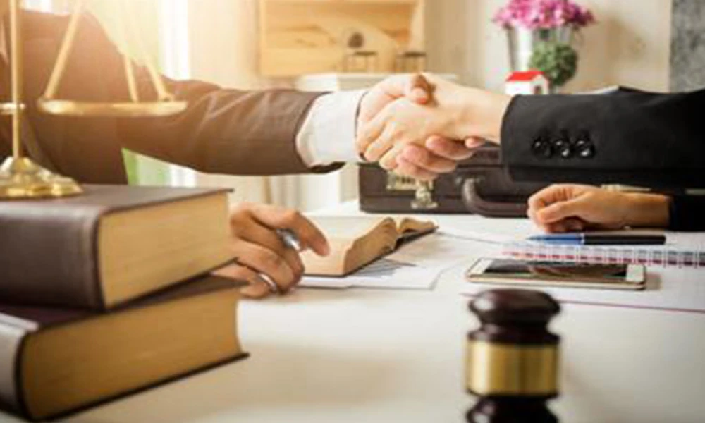 Estate Planning Fort Myers FL: Secure Your Future with Proper Legal Planning