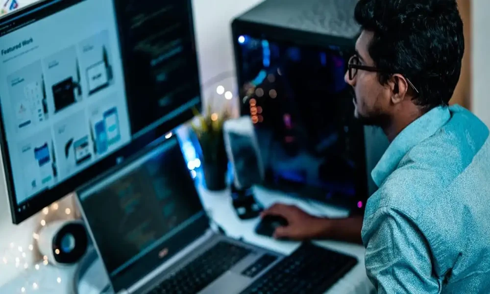Growing a Penang business online: local search priorities for 2026